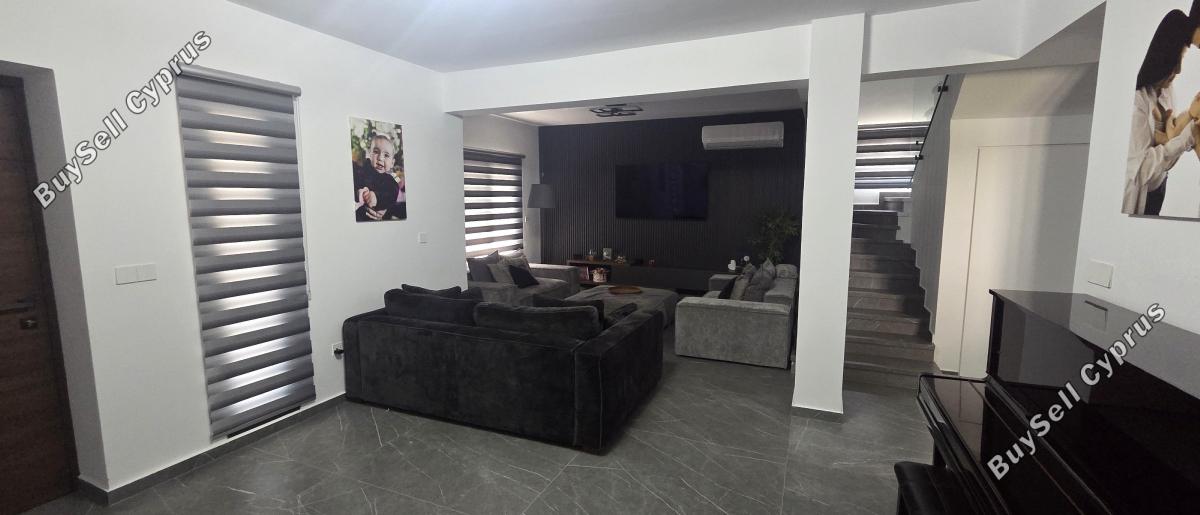 4 bedroom detached house for sale oroklini larnaca 8880483 image 17295331