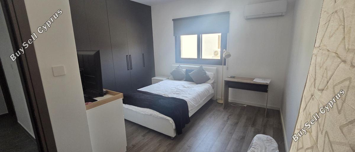 4 bedroom detached house for sale oroklini larnaca 8880483 image 17295355
