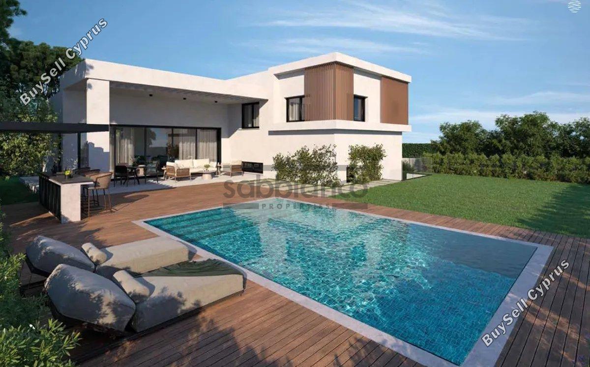 4 bedroom detached house for sale pervolia larnaca 8983483 image 18134325