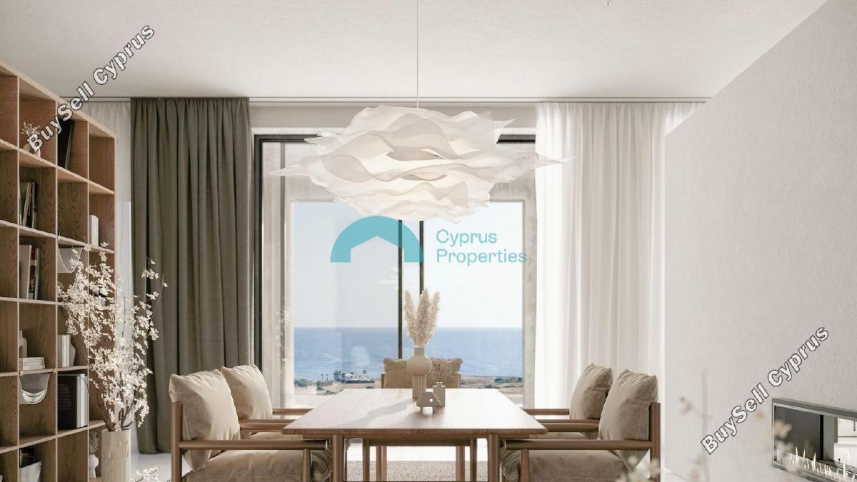 4 bedroom detached house for sale sea caves peyia paphos 1286483 image 16012607