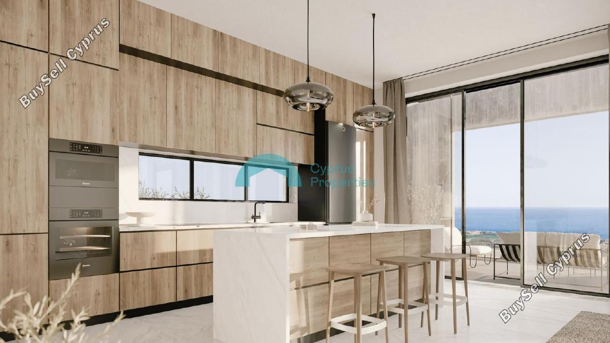 4 bedroom detached house for sale sea caves peyia paphos 1286483 image 16012609