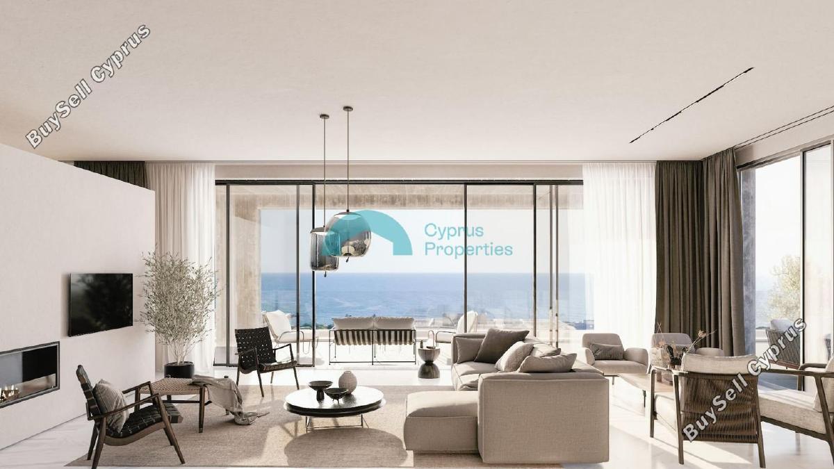 4 bedroom detached house for sale sea caves peyia paphos 1286483 image 16012614
