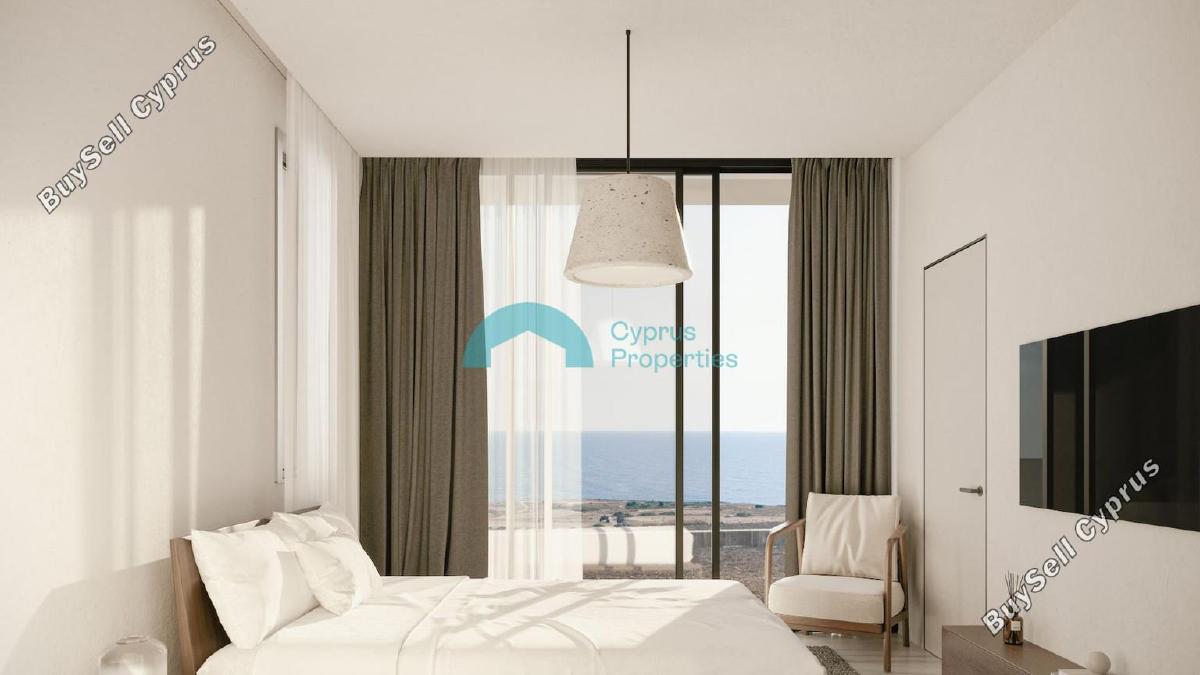 4 bedroom detached house for sale sea caves peyia paphos 1286483 image 16012616