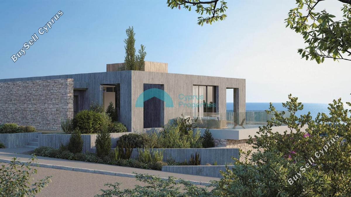 4 bedroom detached house for sale sea caves peyia paphos 1286483 image 16012618