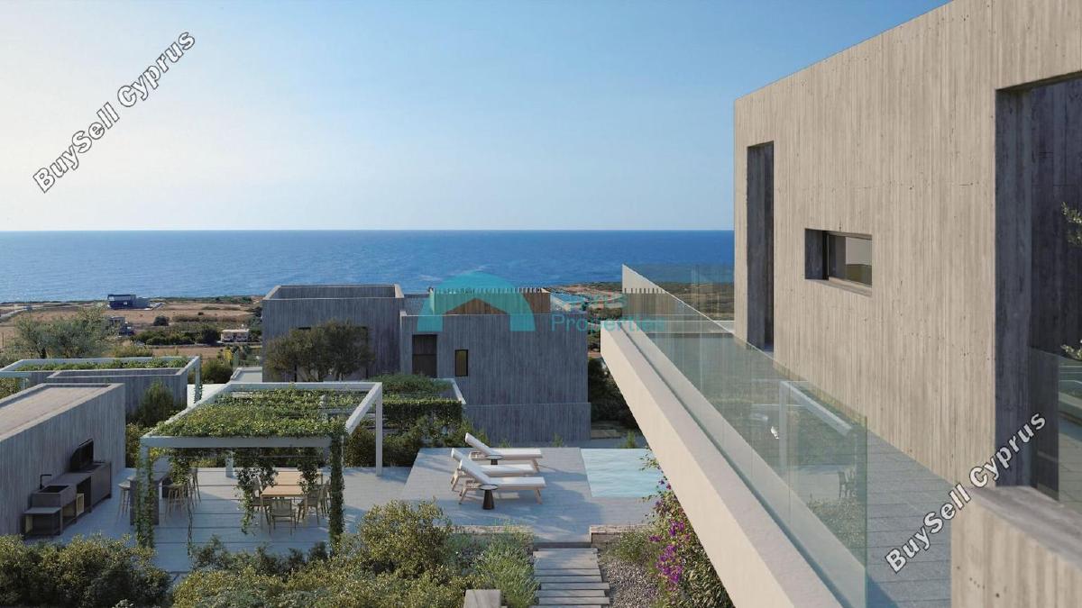4 bedroom detached house for sale sea caves peyia paphos 1286483 image 16012620