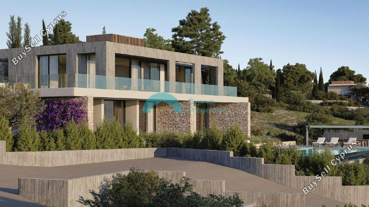 4 bedroom detached house for sale sea caves peyia paphos 1286483 image 16012622