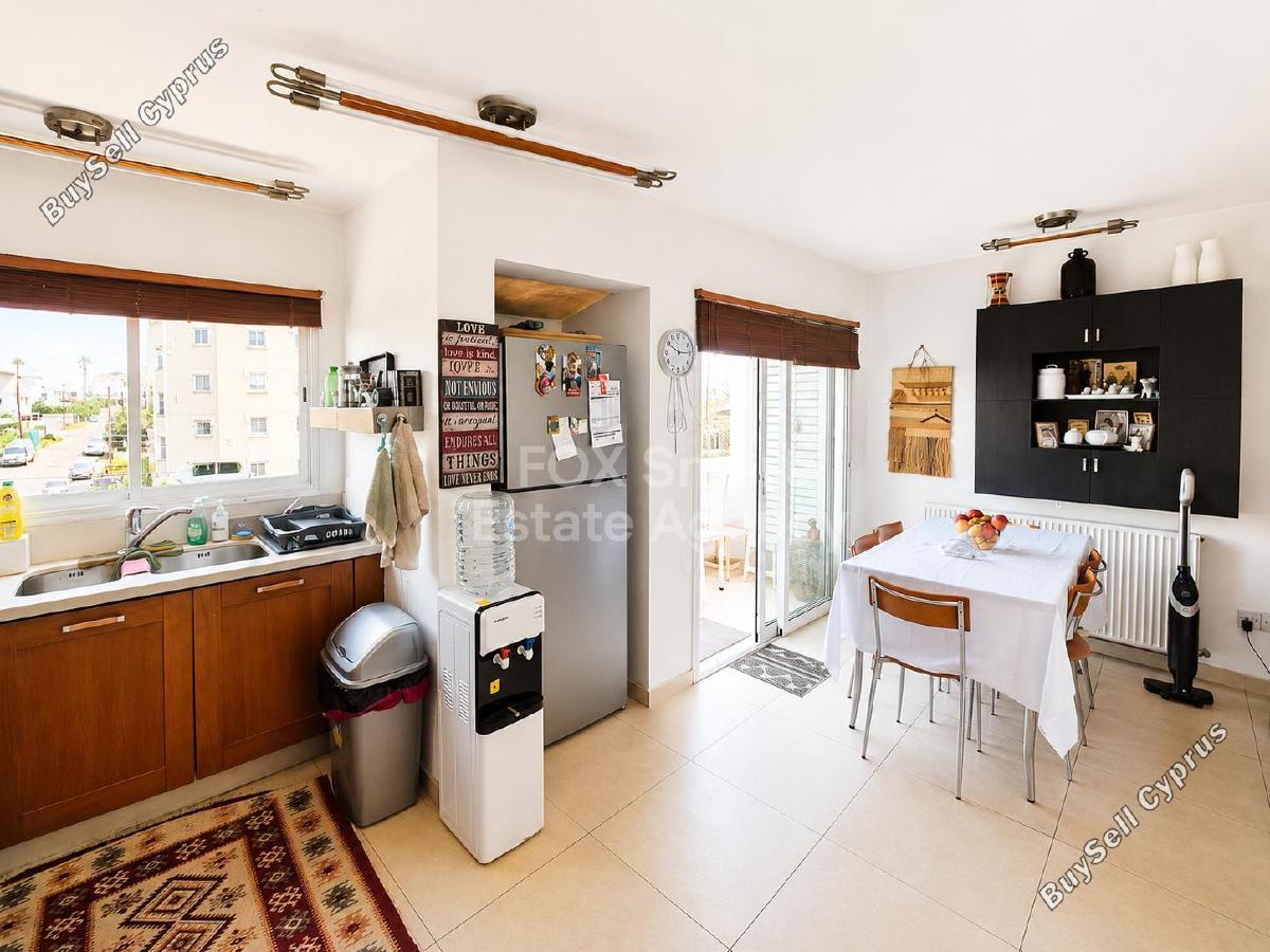 4 bedroom semi detached house for sale platy aglantzias nicosia 8720483 image 16317394