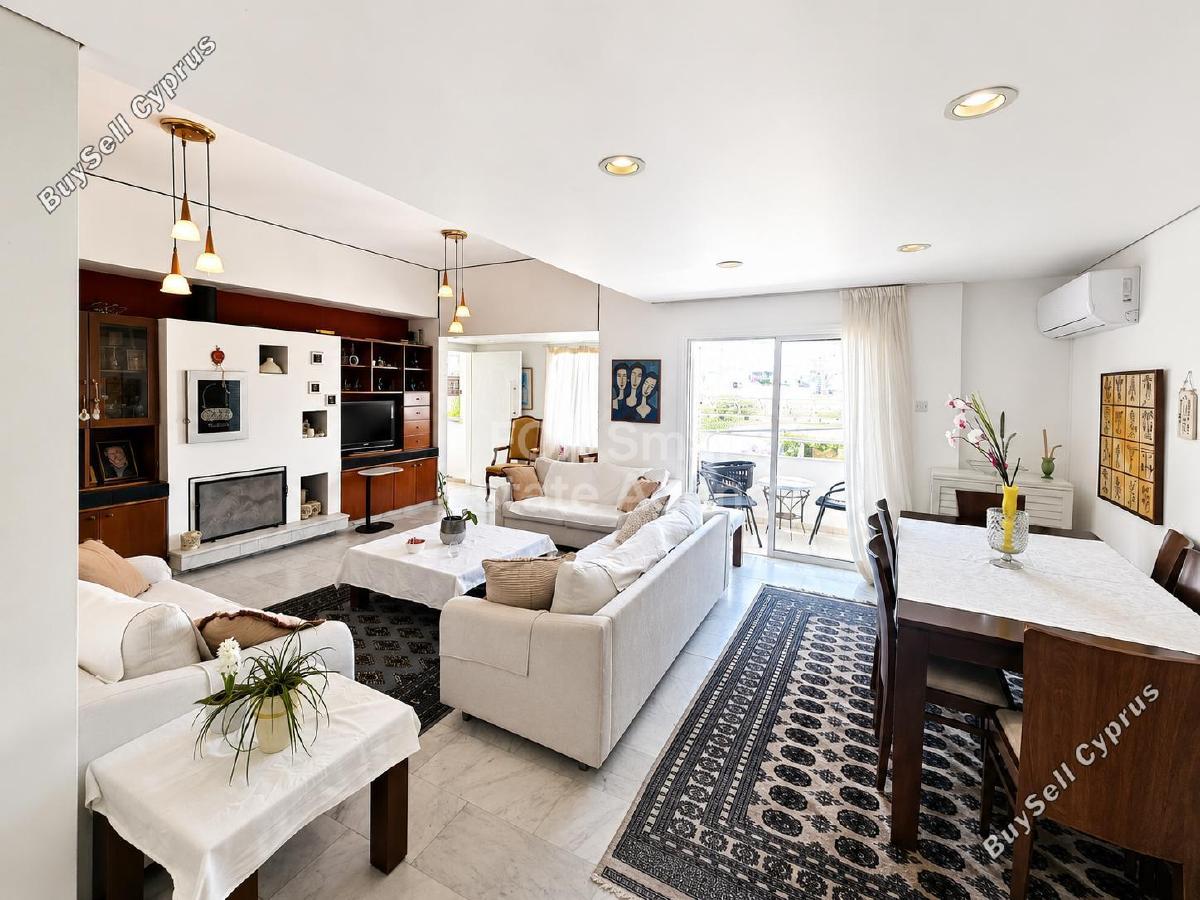 4 bedroom semi detached house for sale platy aglantzias nicosia 8720483 image 16317413
