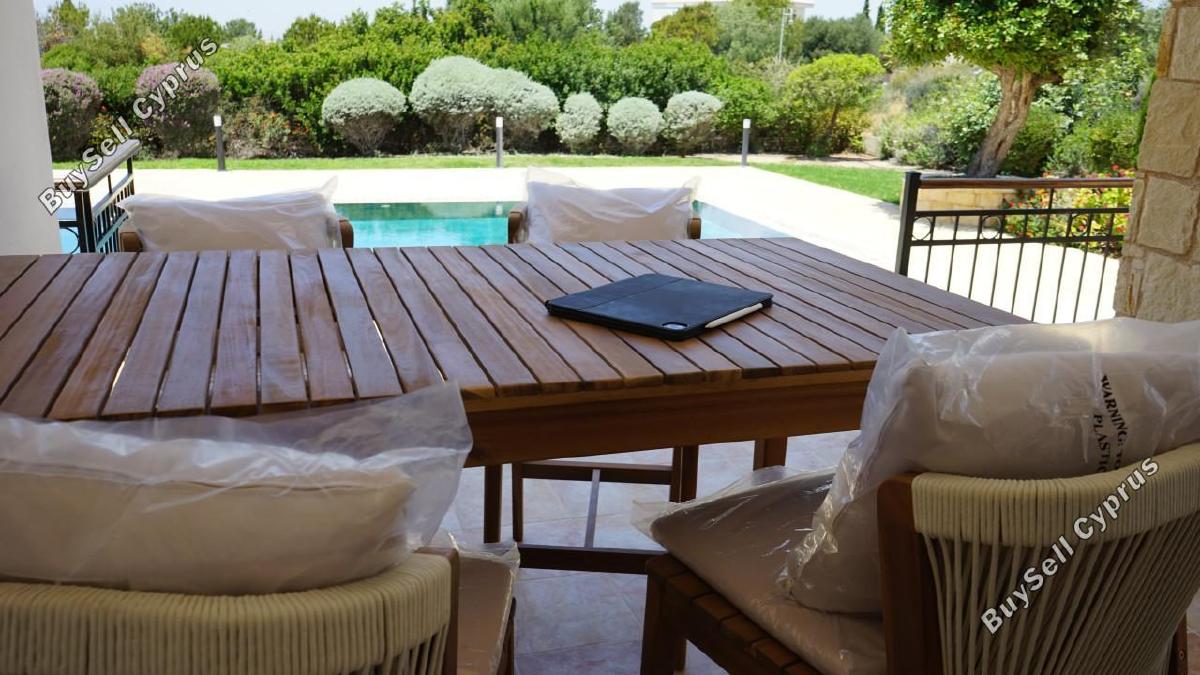 5 bedroom detached house for rent aphrodite hills paphos 1870483 image 15916000