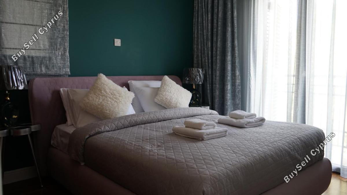5 bedroom detached house for rent aphrodite hills paphos 1870483 image 15916002