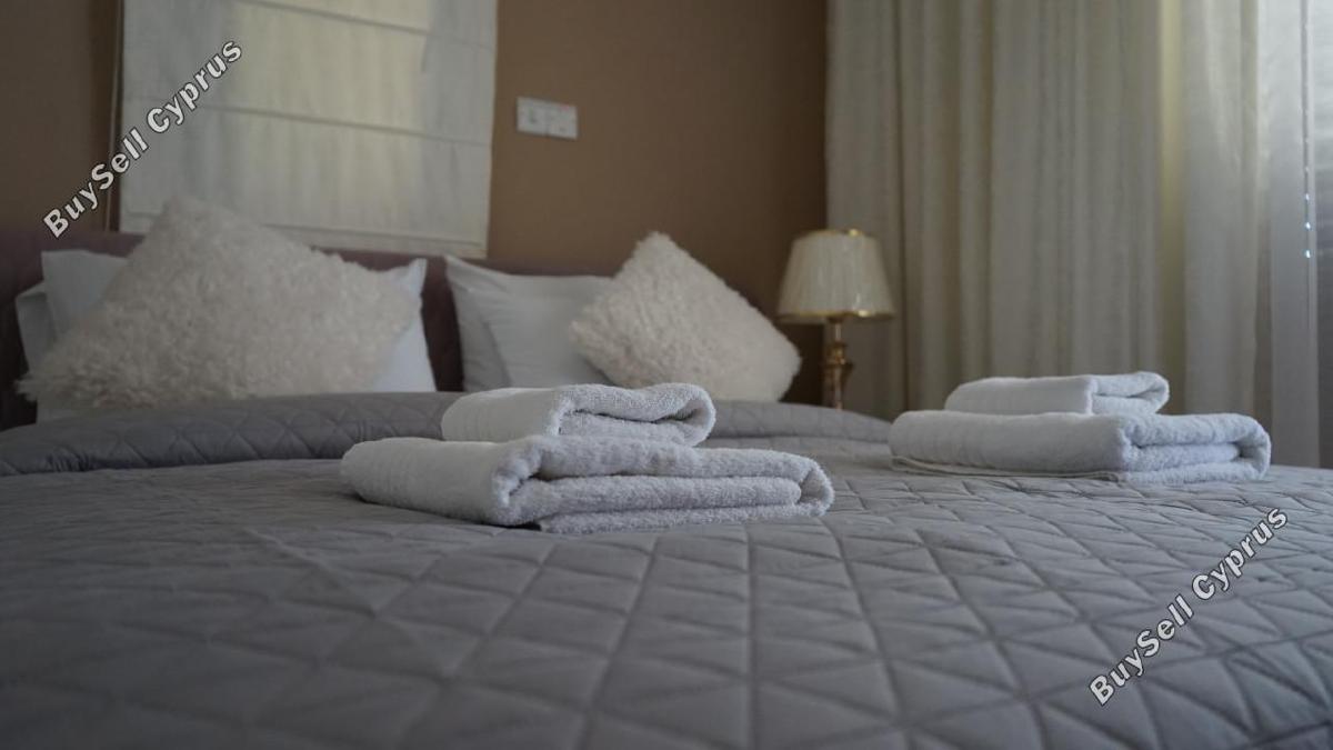 5 bedroom detached house for rent aphrodite hills paphos 1870483 image 15916003