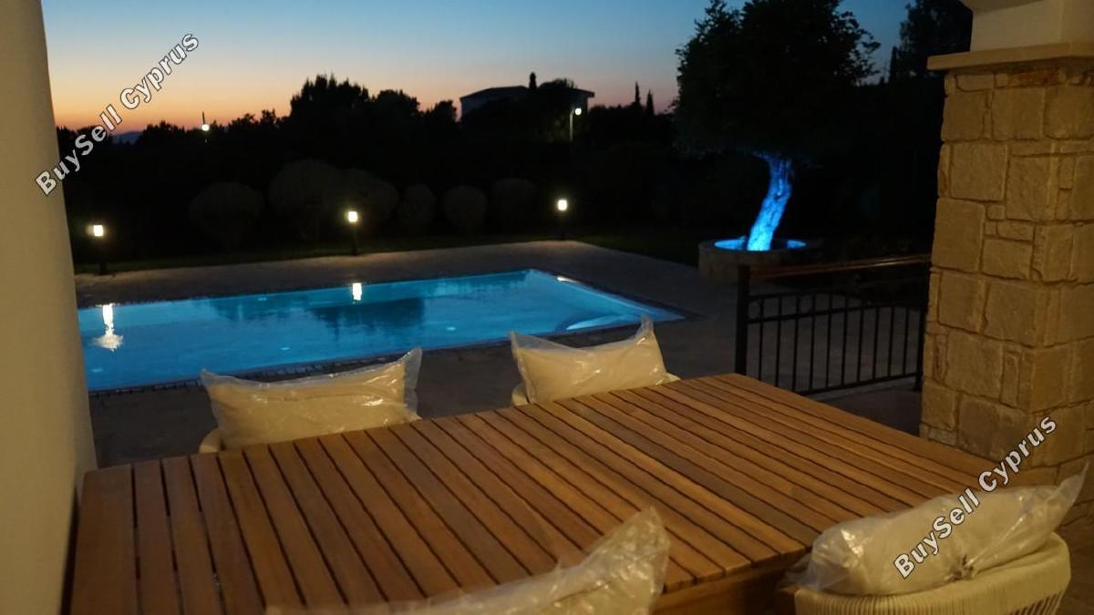 5 bedroom detached house for rent aphrodite hills paphos 1870483 image 15916010