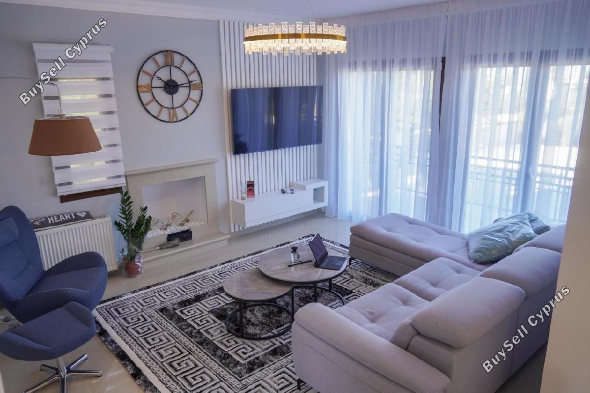 5 bedroom detached house for rent aphrodite hills paphos 1870483 image 15916012