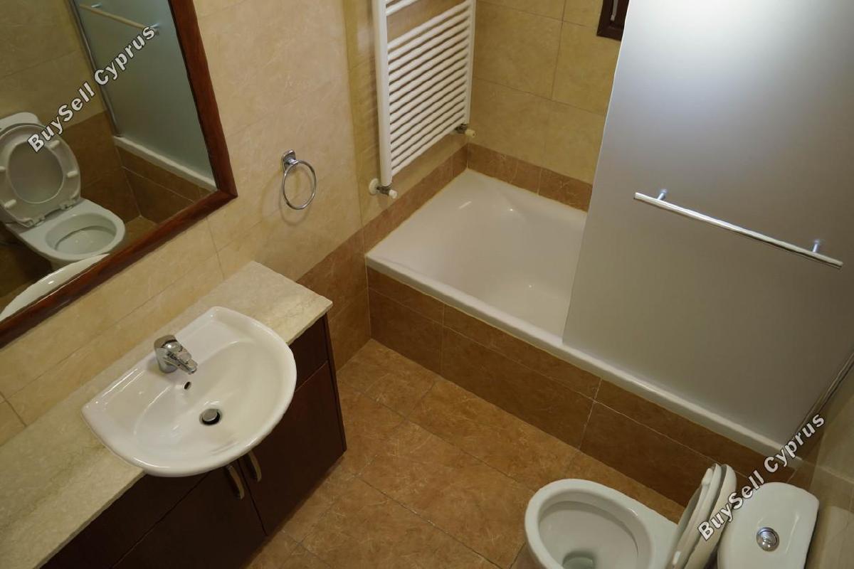 5 bedroom detached house for rent aphrodite hills paphos 1870483 image 15916014