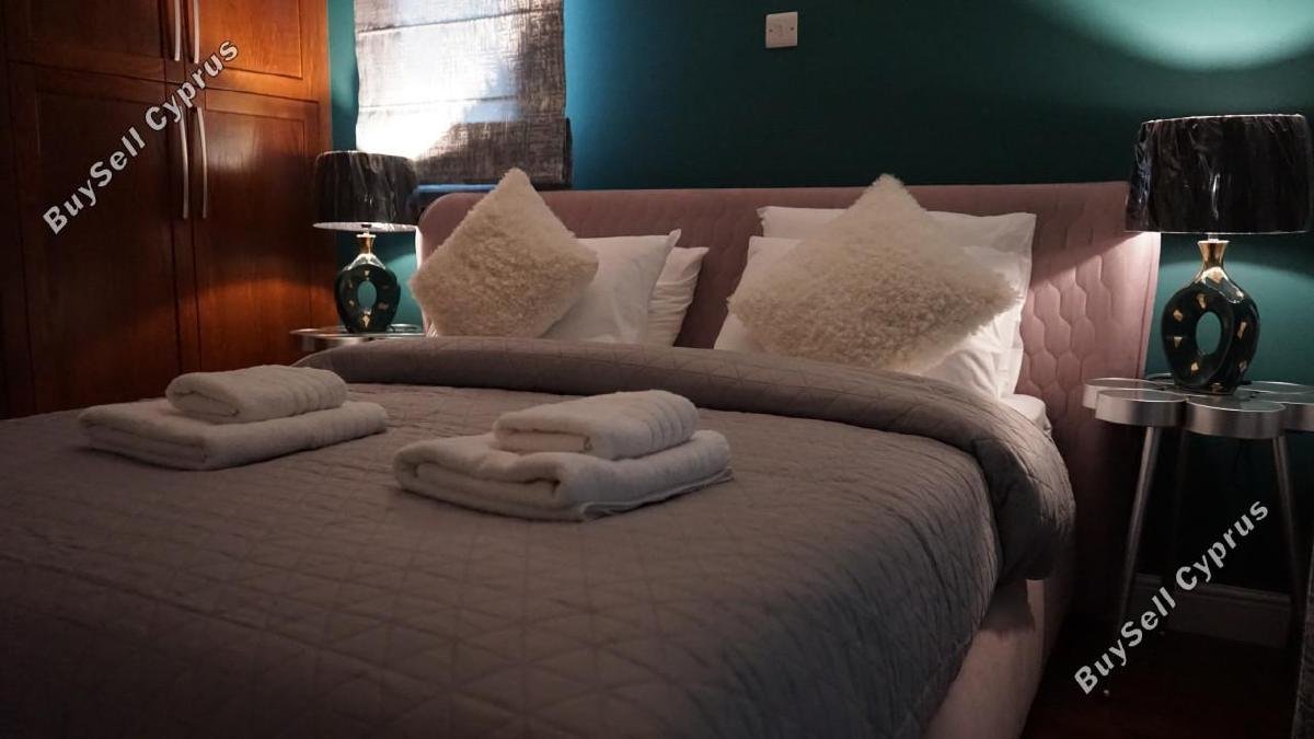 5 bedroom detached house for rent aphrodite hills paphos 1870483 image 15916016