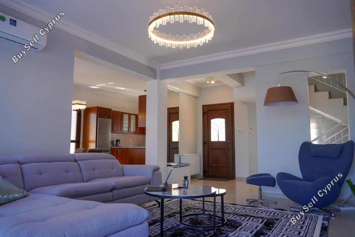 5 bedroom detached house for rent aphrodite hills paphos 1870483 image 15916018