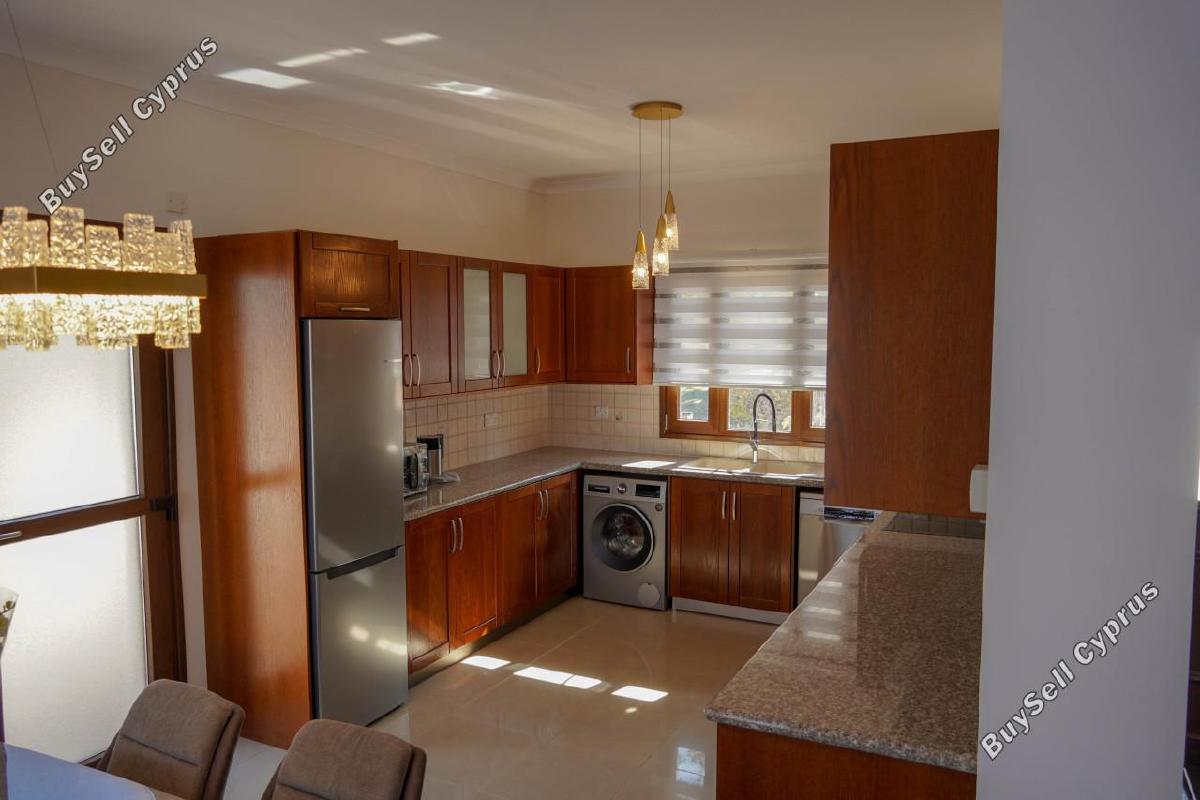 5 bedroom detached house for rent aphrodite hills paphos 1870483 image 15916019