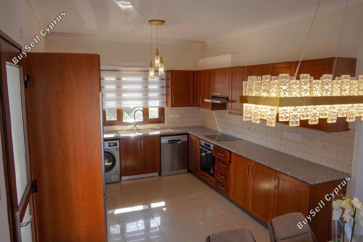 5 bedroom detached house for rent aphrodite hills paphos 1870483 image 15916021