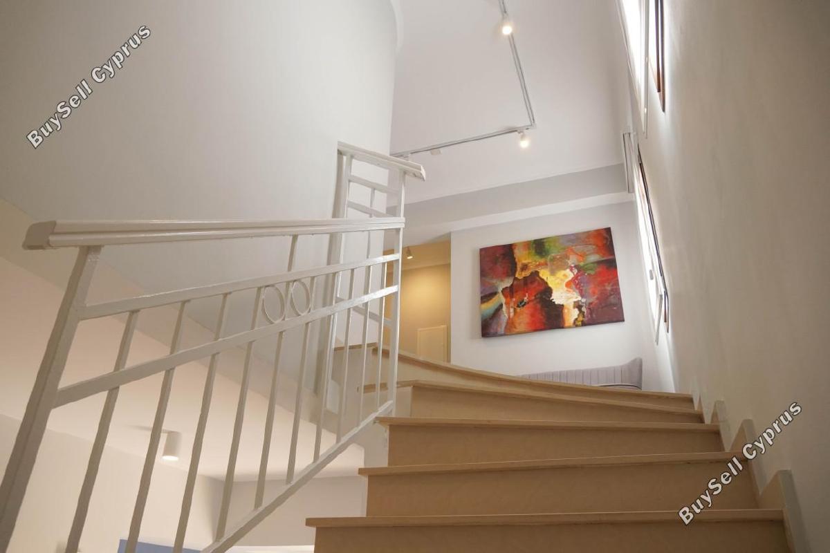 5 bedroom detached house for rent aphrodite hills paphos 1870483 image 15916025