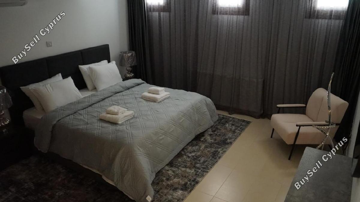 5 bedroom detached house for rent aphrodite hills paphos 1870483 image 15916026
