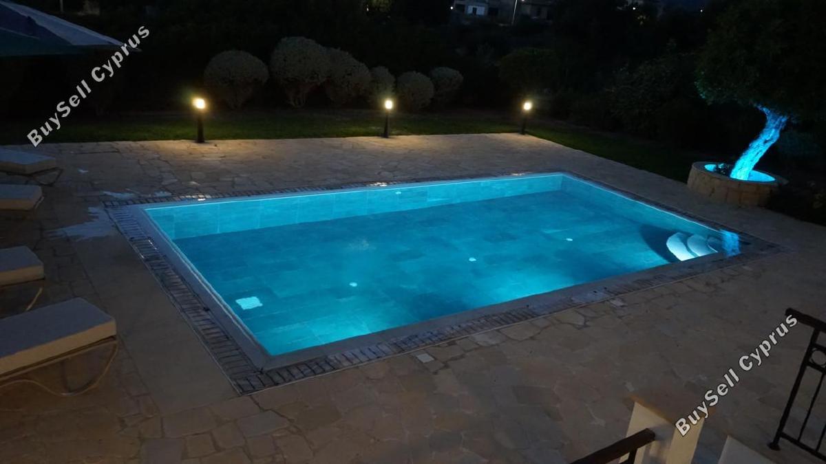 5 bedroom detached house for rent aphrodite hills paphos 1870483 image 15916028