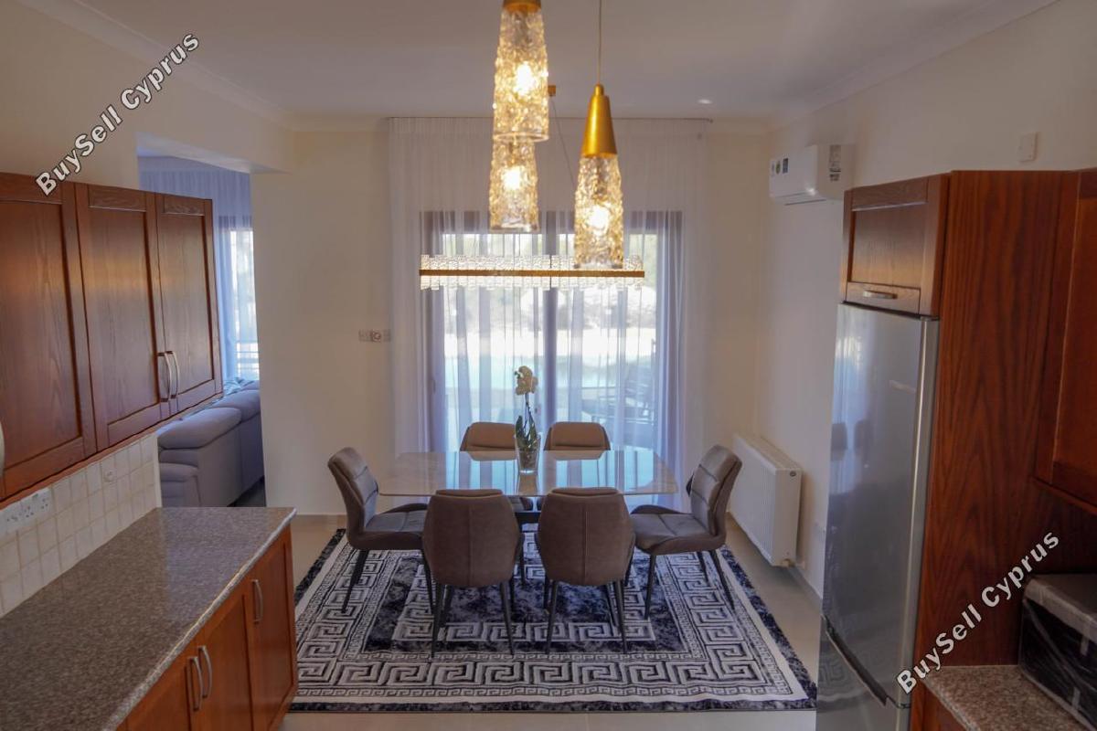 5 bedroom detached house for rent aphrodite hills paphos 1870483 image 15916029