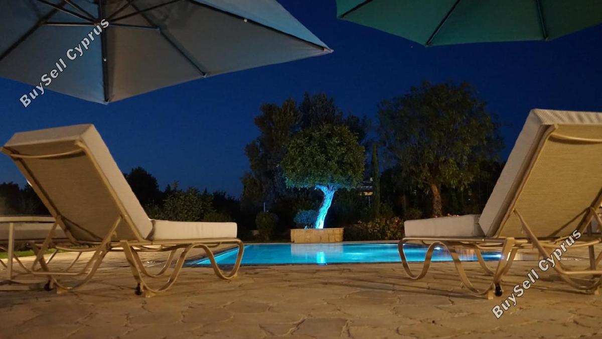 5 bedroom detached house for rent aphrodite hills paphos 1870483 image 15916030