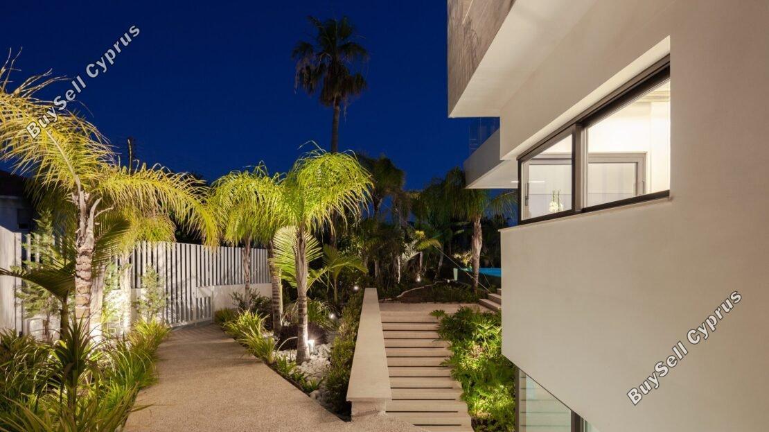 5 bedroom detached house for rent potamos germasogeias limassol 8791483 image 16676663