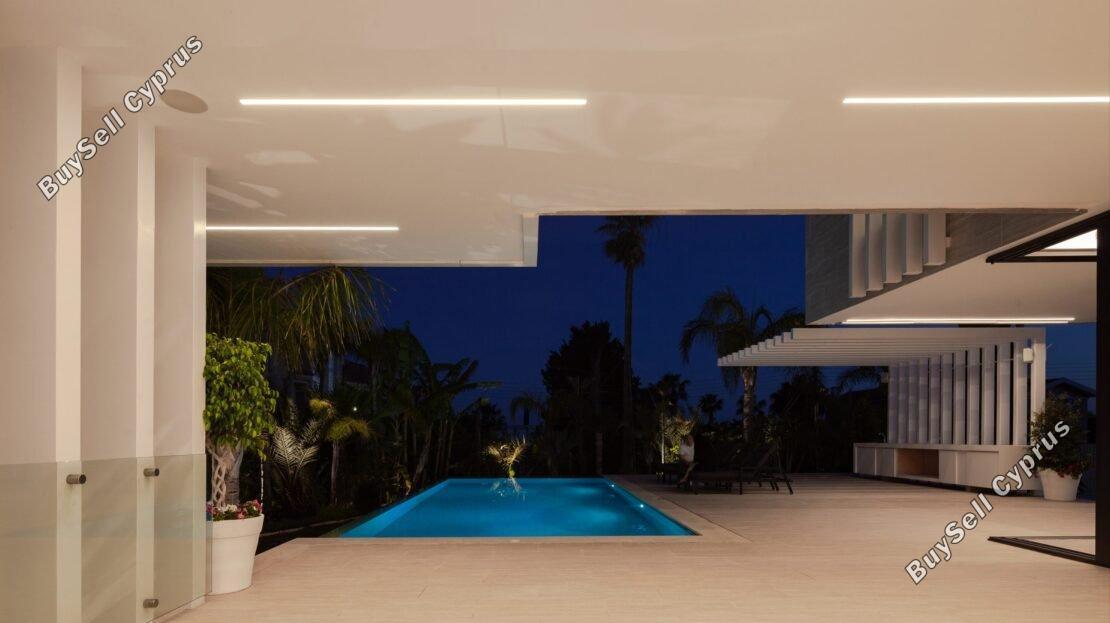 5 bedroom detached house for rent potamos germasogeias limassol 8791483 image 16676665