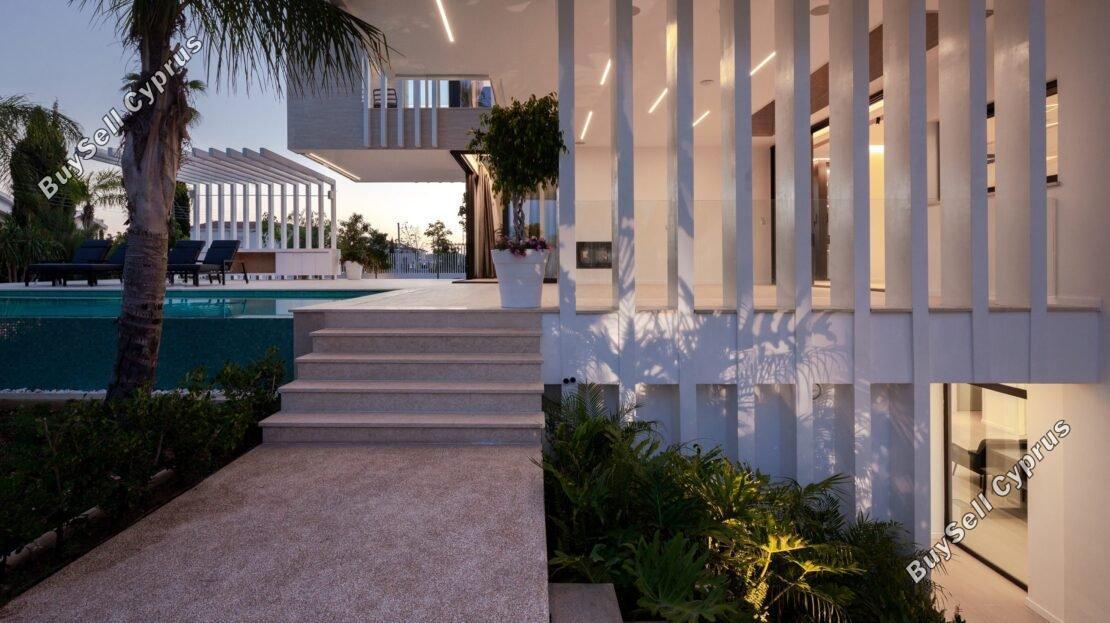 5 bedroom detached house for rent potamos germasogeias limassol 8791483 image 16676667
