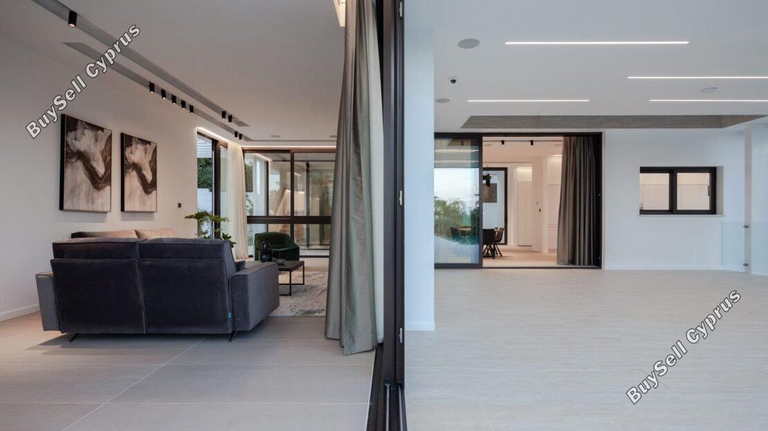 5 bedroom detached house for rent potamos germasogeias limassol 8791483 image 16676668