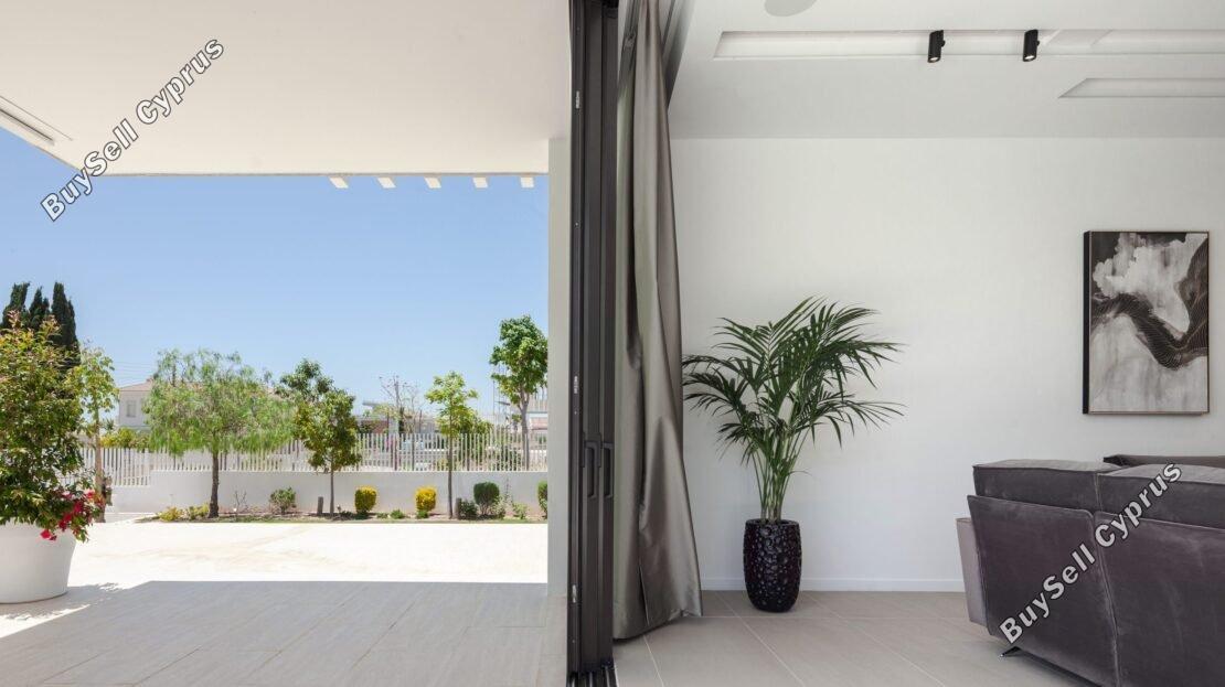 5 bedroom detached house for rent potamos germasogeias limassol 8791483 image 16676669