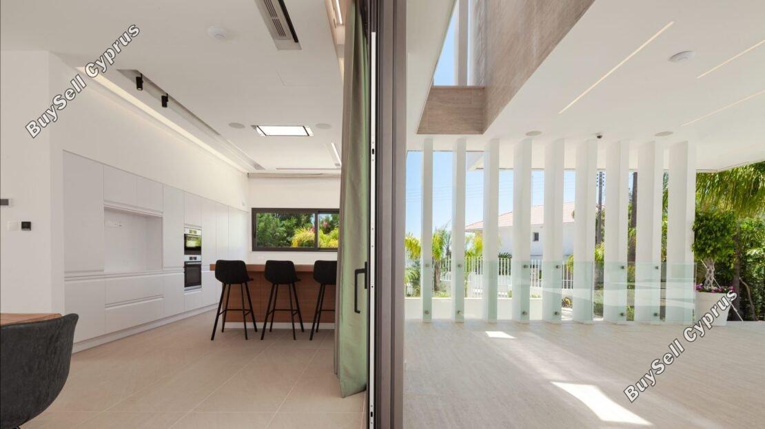 5 bedroom detached house for rent potamos germasogeias limassol 8791483 image 16676670