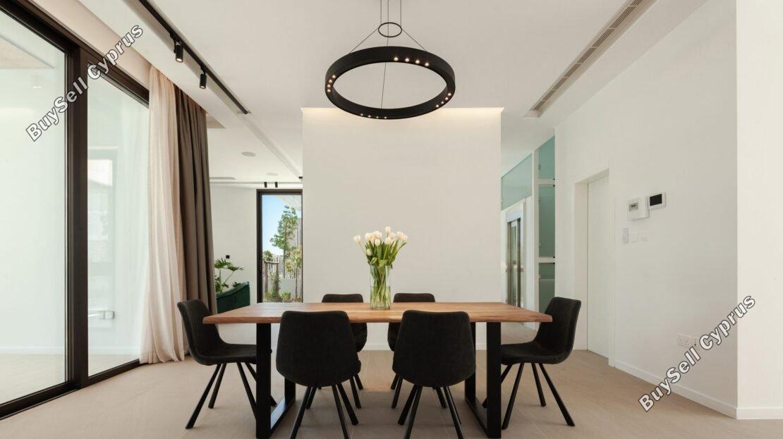 5 bedroom detached house for rent potamos germasogeias limassol 8791483 image 16676671
