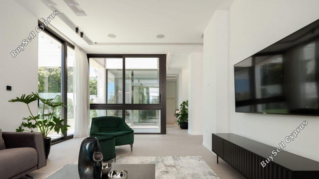 5 bedroom detached house for rent potamos germasogeias limassol 8791483 image 16676673