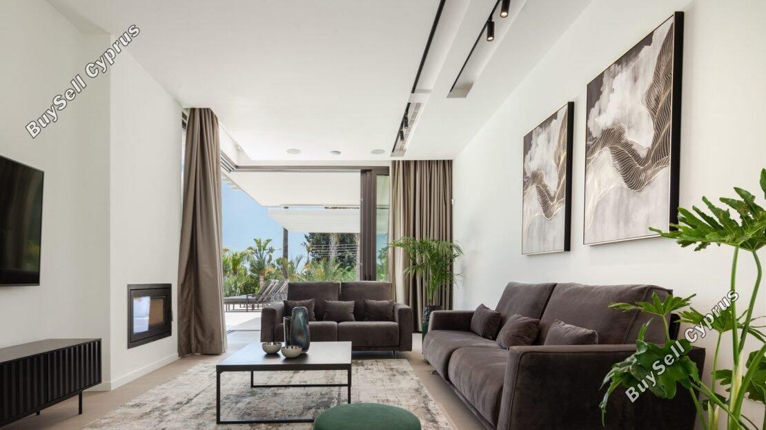 5 bedroom detached house for rent potamos germasogeias limassol 8791483 image 16676674
