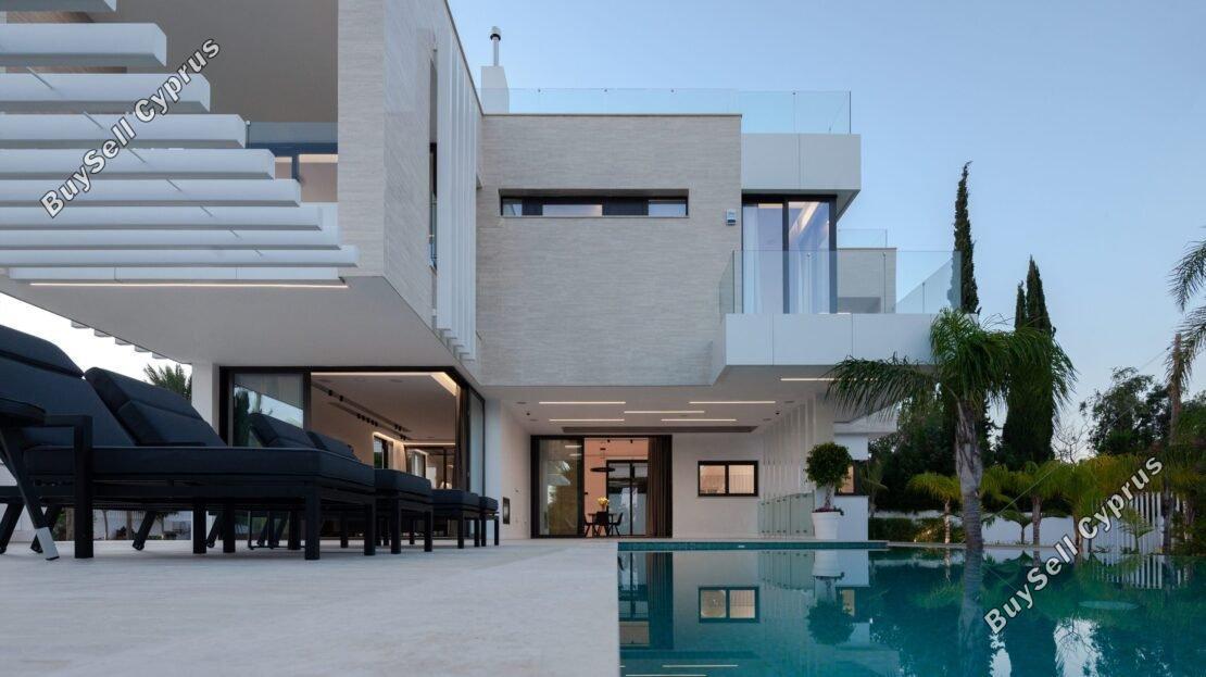 5 bedroom detached house for rent potamos germasogeias limassol 8791483 image 16676676