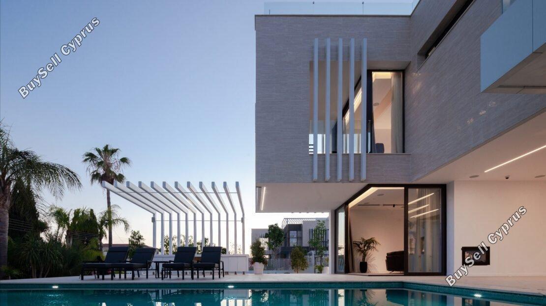 5 bedroom detached house for rent potamos germasogeias limassol 8791483 image 16676678
