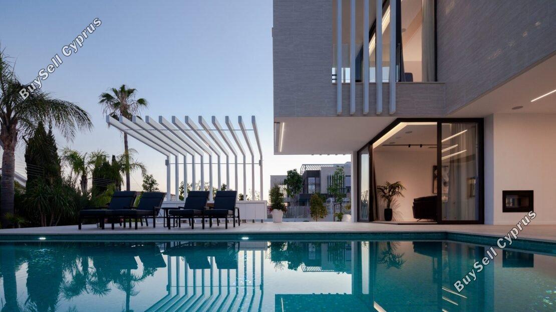 5 bedroom detached house for rent potamos germasogeias limassol 8791483 image 16676679