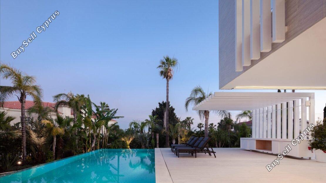 5 bedroom detached house for rent potamos germasogeias limassol 8791483 image 16676680