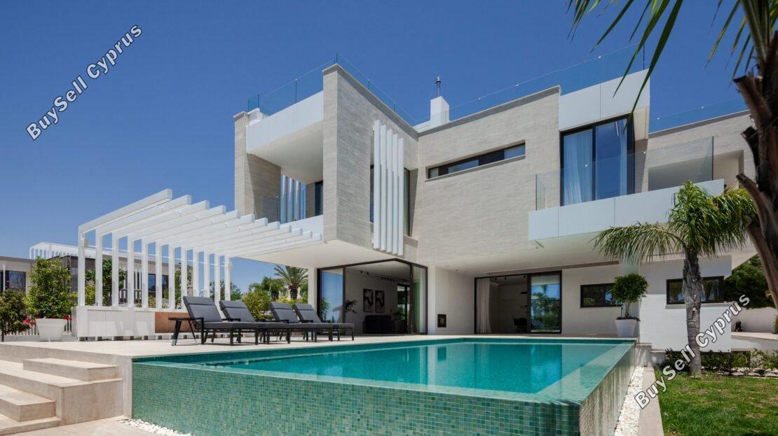 5 bedroom detached house for rent potamos germasogeias limassol 8791483 image 16676682