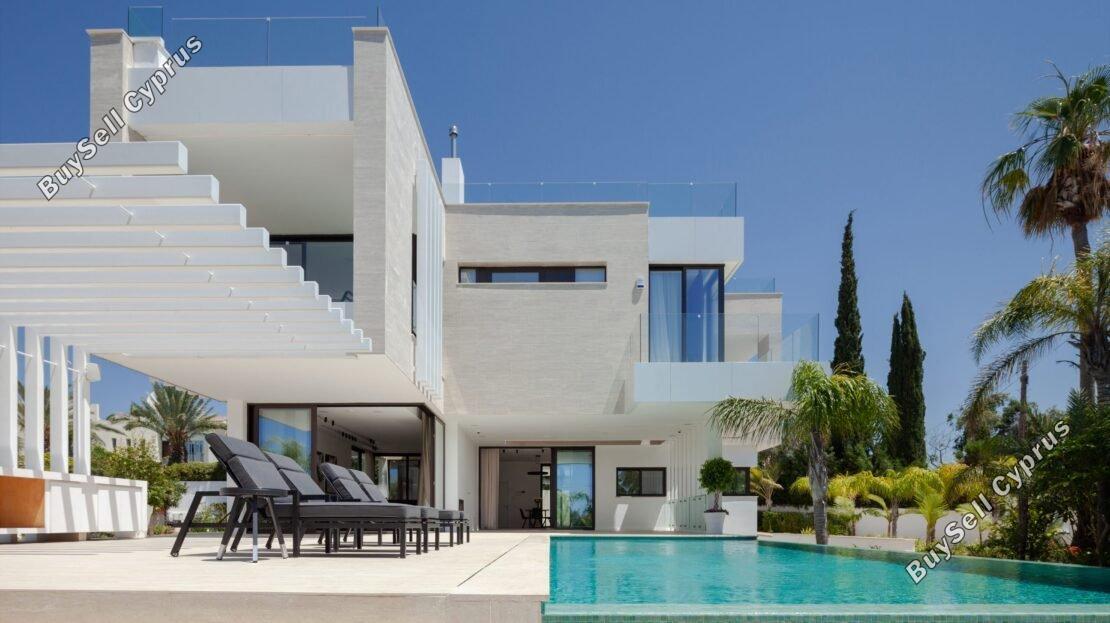 5 bedroom detached house for rent potamos germasogeias limassol 8791483 image 16676684