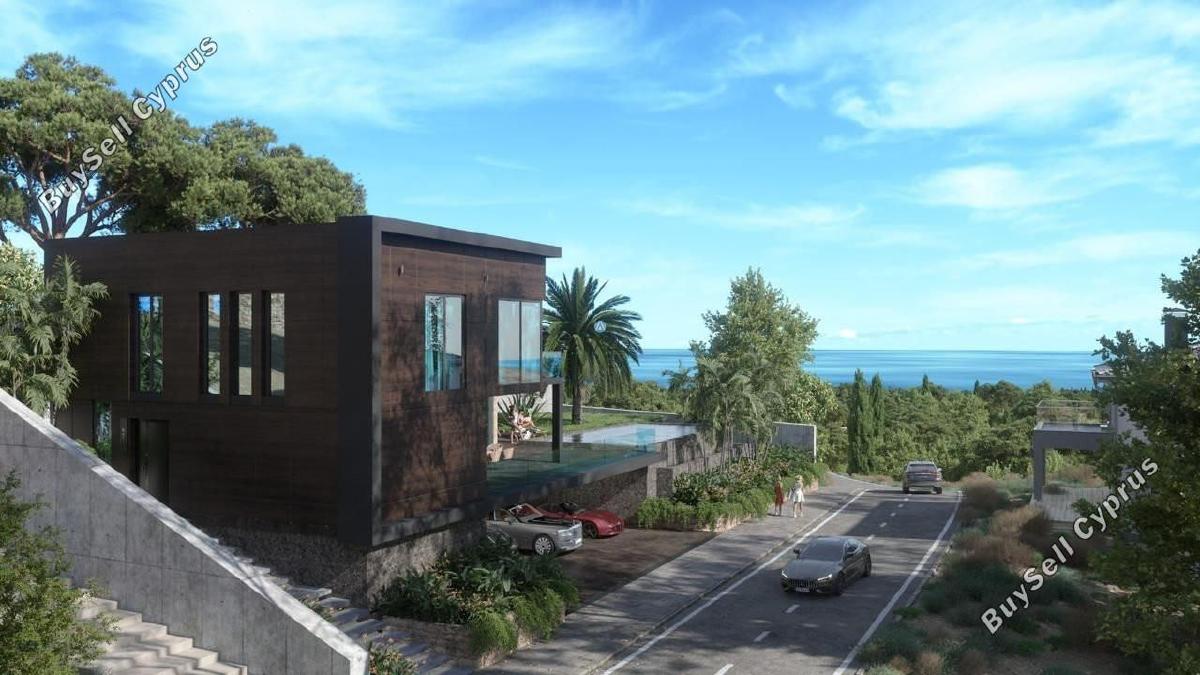 5 bedroom detached house for sale agios tychonas limassol 1620483 image 5668264