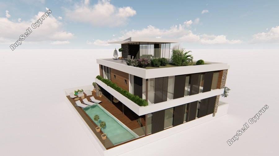 5 bedroom detached house for sale kissonerga paphos 7738483 image 11560298