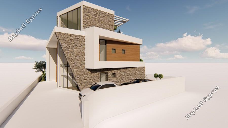 5 bedroom detached house for sale kissonerga paphos 7738483 image 11560300