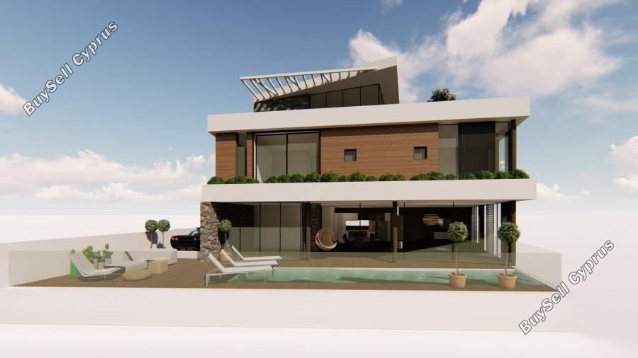 5 bedroom detached house for sale kissonerga paphos 7738483 image 12561569