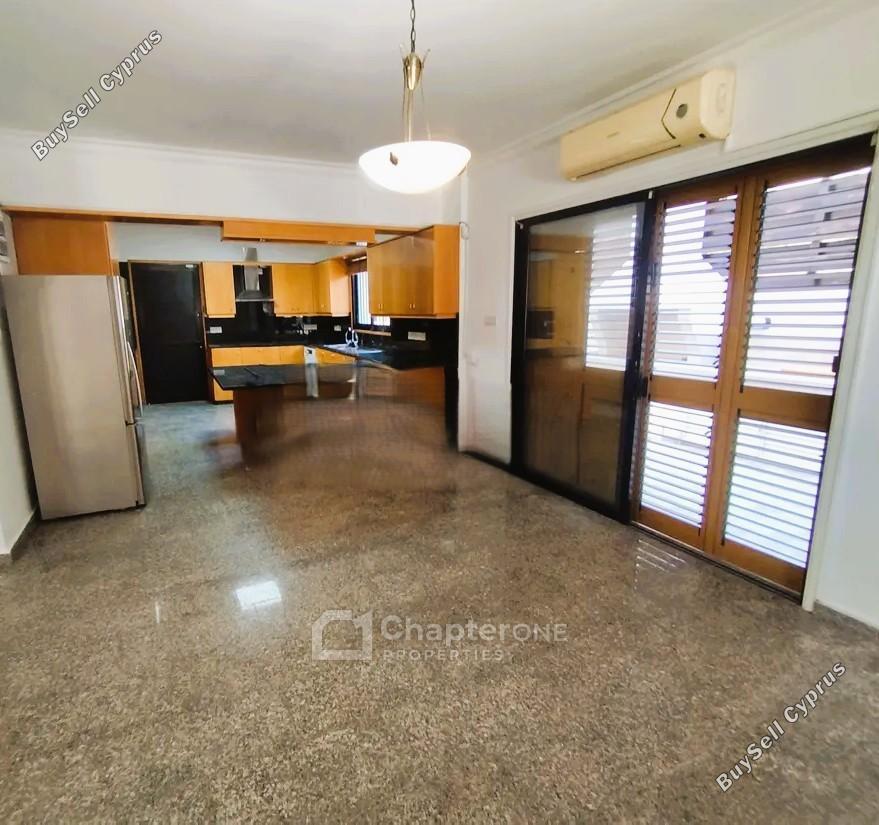 5 bedroom detached house for sale makedonitissa nicosia 8346483 image 15427179