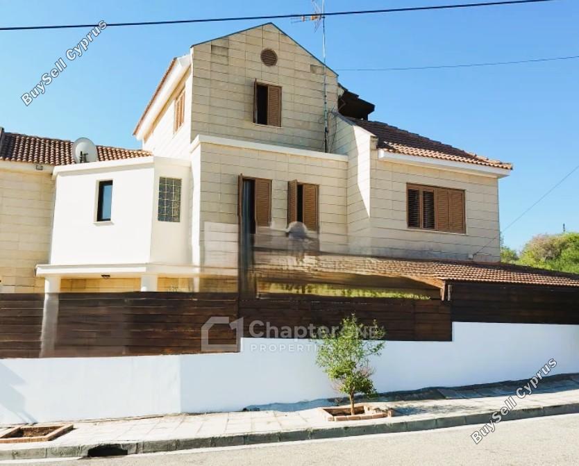 5 bedroom detached house for sale makedonitissa nicosia 8346483 image 15427181