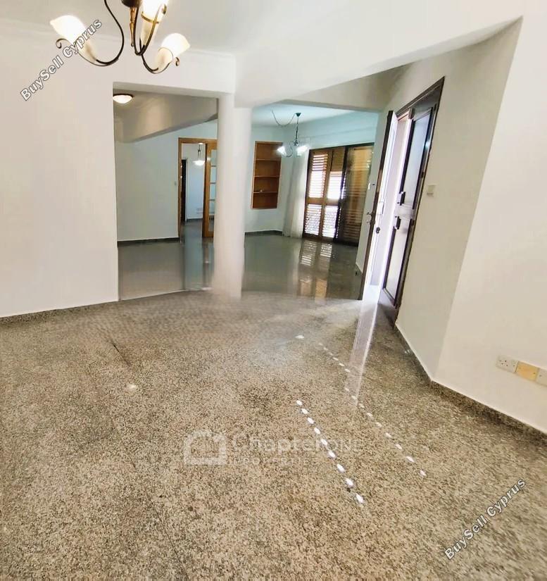 5 bedroom detached house for sale makedonitissa nicosia 8346483 image 15427183
