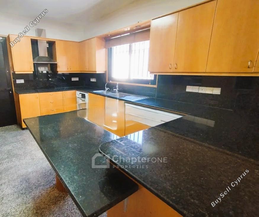 5 bedroom detached house for sale makedonitissa nicosia 8346483 image 15427185